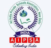 AIPSA