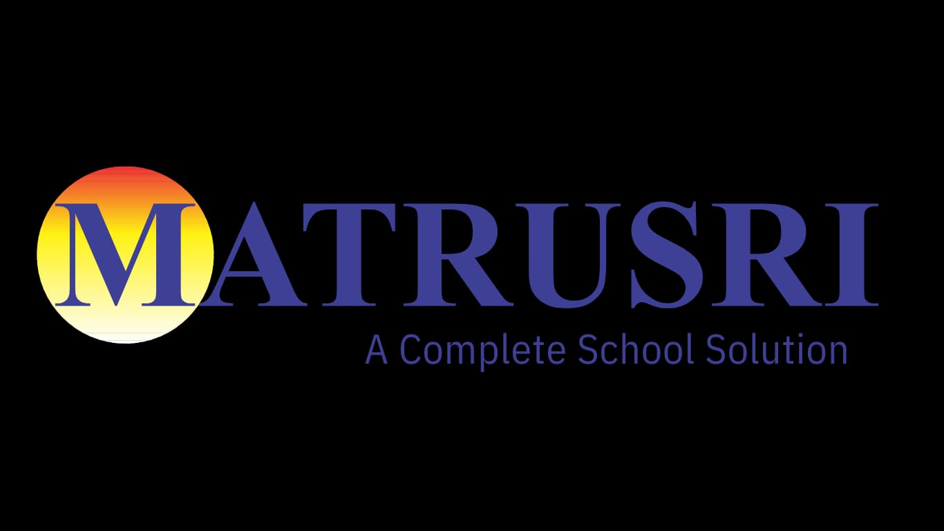 MATRUSRI Publications