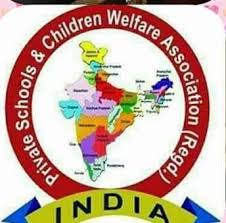 PRIVATE SCHOOLS & CHILDREN WELFARE ASSOCIATION