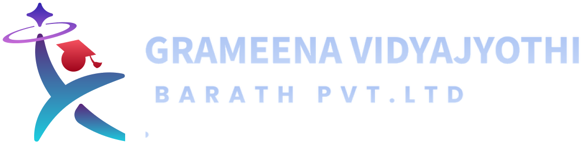 GVJB - Grameena Vidyajyothi Barath